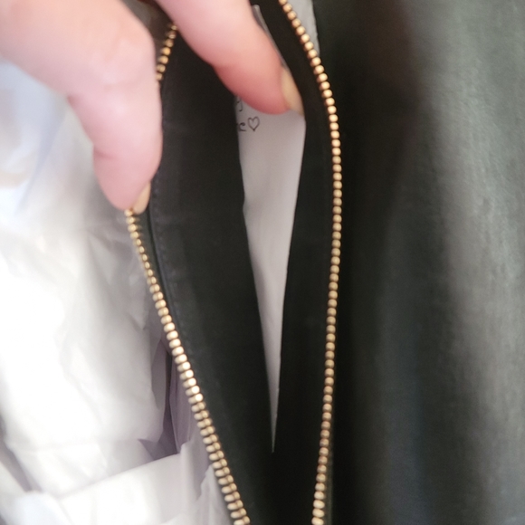 Saint lourn college large bag - Picture 5 of 14